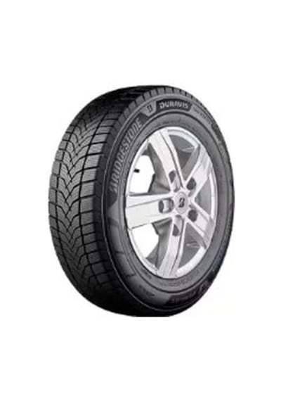 Bridgestone 215/65r16c 109/107t Duravis Van Winter  Kış Lastiği 20 2025