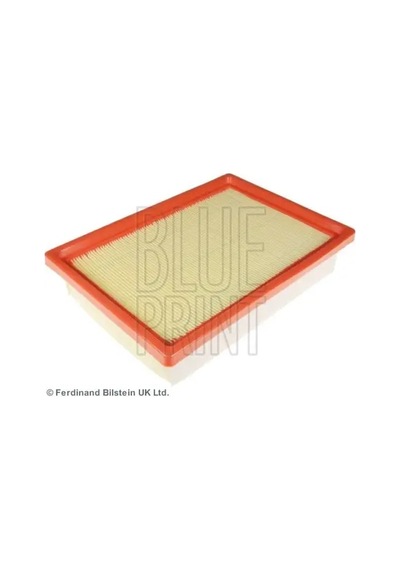 Blueprınt Adg022117 Hava Filtresi 96950990