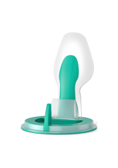 Philips Avent SCF 813/14 Anti Kolik Biberon 260 ML