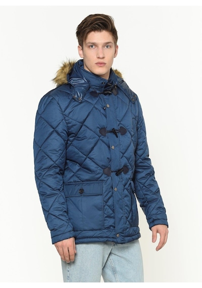 M8634 Dewberry Erkek Mont-sax-1 Sax-1