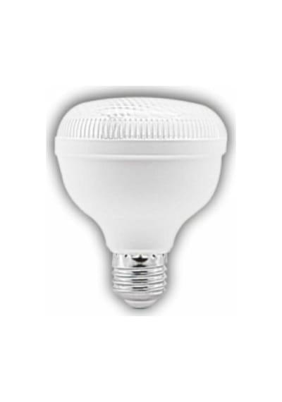 Cata Ct-4125 25w Kristal Torch Led Ampul E-27 Beyaz