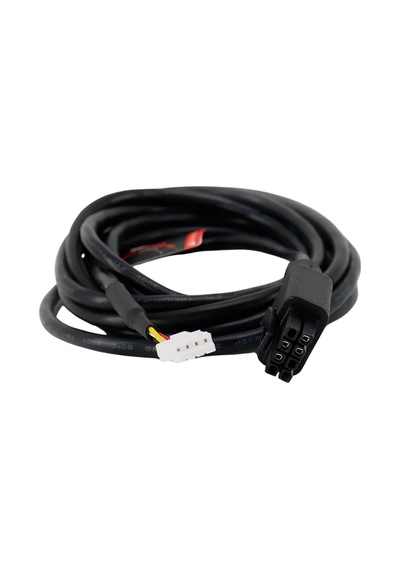 Qidi Tech Qidi Box Filament Hub Sinyal Kablosu