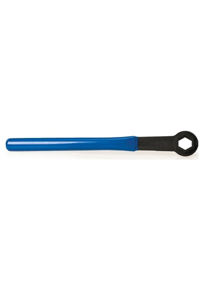 Parktool Frw-1 Filibir Sökme Anahtarı Siyah
