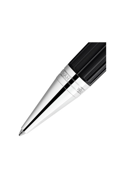 Mont Blanc 128846  Jimi Hendrix Special Edition Ballpoint Kalem