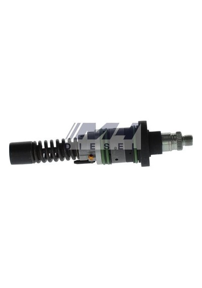 Bosch 0414401101 Birim Pompa Deutz Bfm1013 Bf4m1013 Bf6m1013 Dizel Motor
