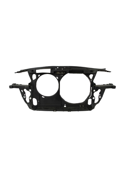 Audı A6 1998-2005 Ön Panel Dizel 2,4lt 2,5 Lt 4b0805588n