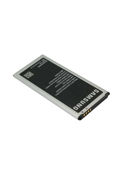 Samsung Uyumlu Galaxy Alpha G850 1860 Mah