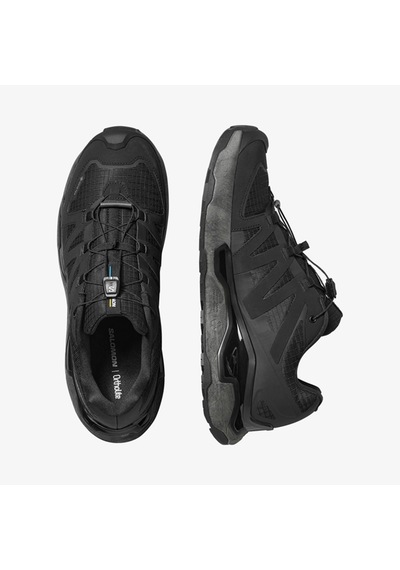 Salomon Xc Roam Gtx Erkek Ayakkabısı L49126600 Çok Renkli