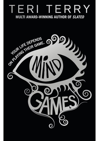 Mind Games - 57858324544593399240225