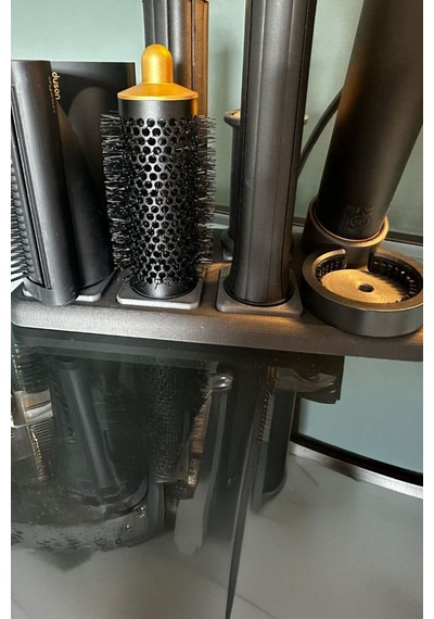 Dyson Airwrap Masa Standı