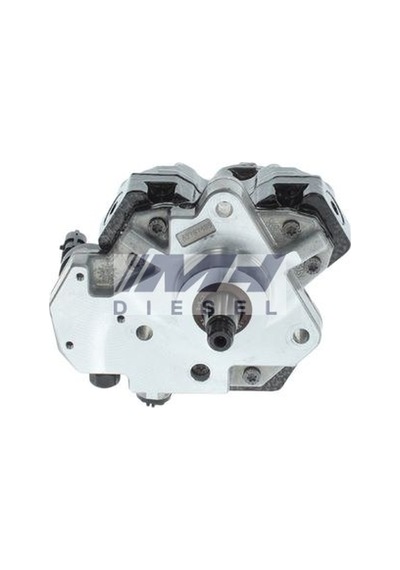 Bosch 0445010084 Yüksek Basınç Yakıt Pompası Jeep Cherokee 2.8 Crd