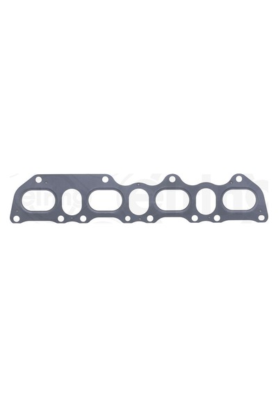 CONTA MANİFOLD  PORSCHE CAYENNE 4.5  EKSOZ