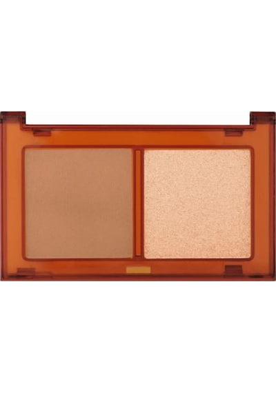 Pastel Profashion Sun Kissed Bronzlatıcı ve Aydınlatıcı