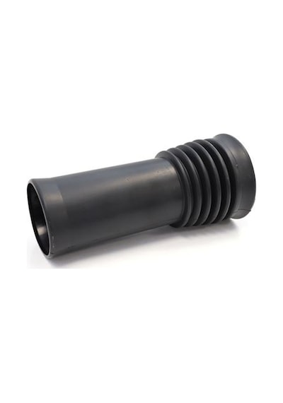 Ytt Y11404a Amortısor Toz Korugu Termoplastık Sprınter Crafter I 94 06