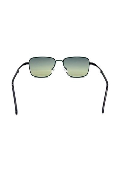 Obb Sunglasses Obb Ms262 C59 Unisex Güneş Gözlüğü Yeşil