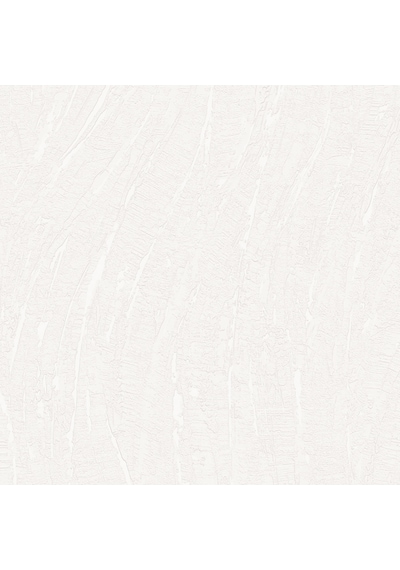 Duka Duvar Kağıdı Fountain Dk.29123-2 10 M2