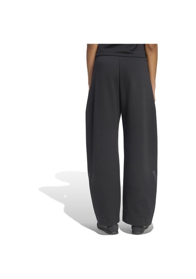 Kh0483-k Adidas W Z.n.e. Wd Pt Kadın Eşofman Altı Siyah Kh0483-k