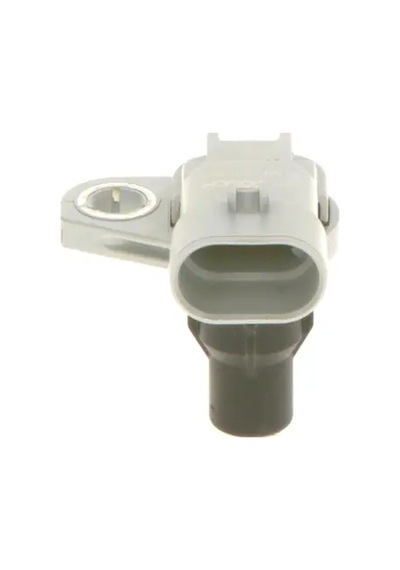 Eksantrik Devir Sensörü - Fiat Linea, Ducato, 500, Grande Punto, Punto, Doblo, Tipo, Freemont, Bravo, Sedici, Idea, Egea, 159, Giulietta, Mito, Spide 47244171