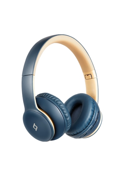 Ttec Soundlife On Kulaküstü Kablosuz Bluetooth Kulaklık