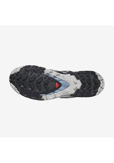 Salomon L47270600 Xa Pro 3d V9 Gtx Outdoor Ayakkabı Mavi