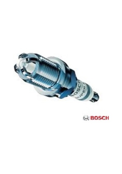Volvo S40 V40 1996-2004 Buji Lpg Li Araçlar için Uygundur. ade