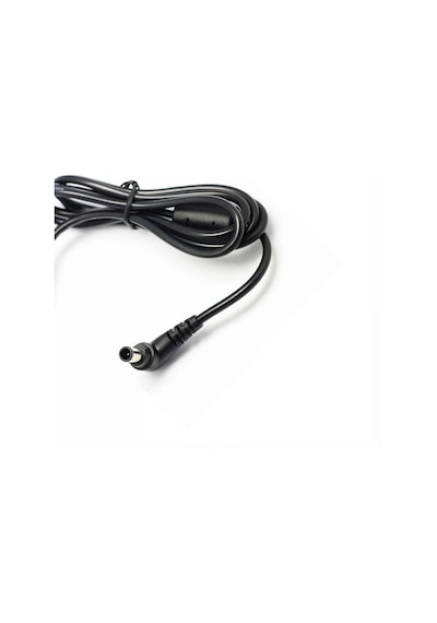 Sony Vaio Vgp-ac19v3 Uyumlu Laptop Adaptörü
