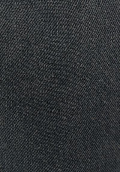 Colin's Colins Loose Straight Fit Orta Bel Düz Paça Erkek İndigo Jean Pantolon Cl1076796 Q1.v1 Dn44575 Denim Colin's Colins Loose Straight Fit Orta Bel Düz Paça Erkek İndigo Jean Pantolon Cl1076796 Q1.v1 Dn44575 Denim