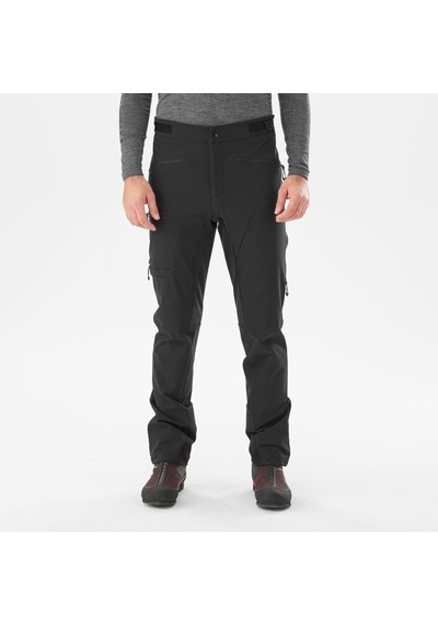 Millet Kamet Xcs Pantolon Erkek Mıv10239 N0247 Siyah