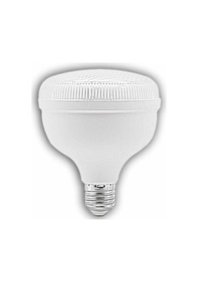 Cata Ct-4135 35w Kristal Torch Led Ampul E-27 Beyaz
