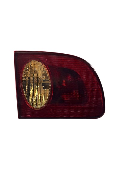 Toyota Corolla Ae111 İç Sol Stop Lambası 1999-2002 81580-12060