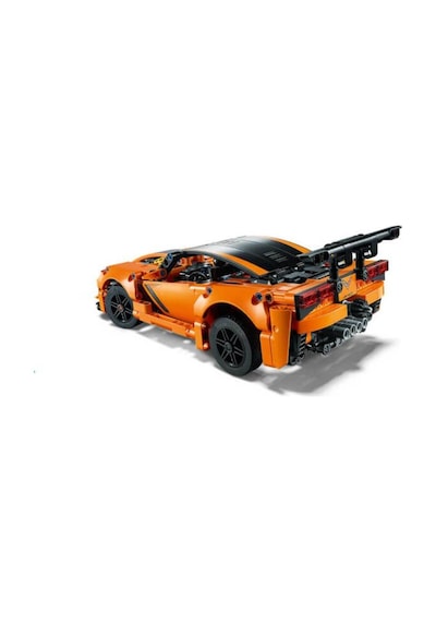 LEGO® Technic 42093 Chevrolet Corvette ZR1 579 Parça