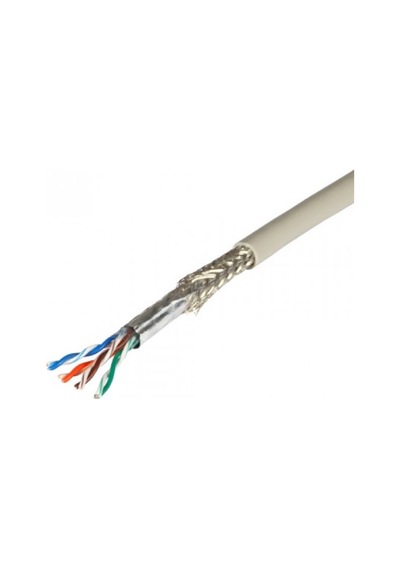 Endelkon Rez-60w/24v-8x60 ,24vdc/60w 8x60mm Rezistans