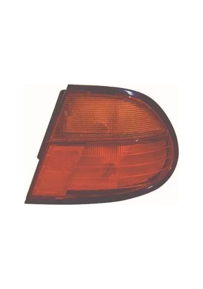 Nissan Almera N15 Stop Lambasi Sol 2000-2001 Depo 21519a2la