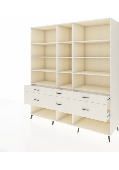 Kronos Dolap 12 Raflı 6 Çekmeceli 220x59x243 Aytaşı-aytaşı/aytaşı Aytası/aytası Kronos Dolap 12 Raflı 6 Çekmeceli 220x59x243 Aytaşı-aytaşı/aytaşı Aytası/aytası