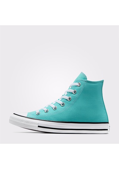 Converse Chuck Taylor All Star Unisex Mavi Sneaker