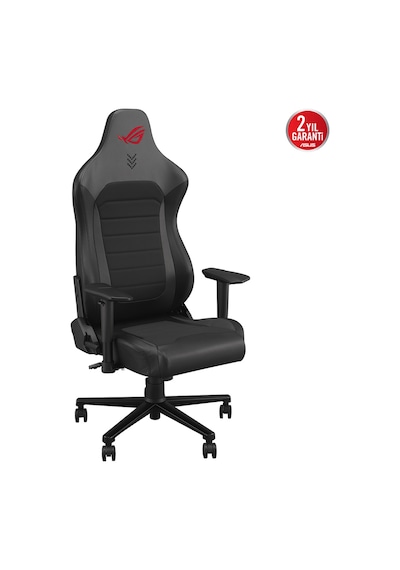 Asus Rog Aethon Sl201 Oyuncu Koltuğu