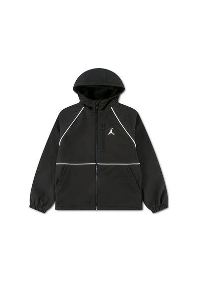 Nike Nıke Jordan Jdb Softshell Jacket Erkek Çocuk Mont 95f972 023