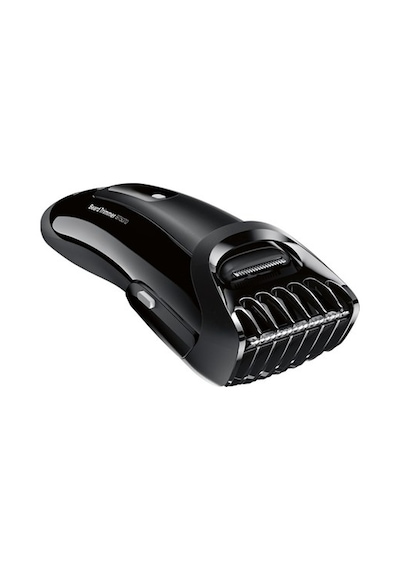 Braun BT5070 Sakal Kesme Makinesi