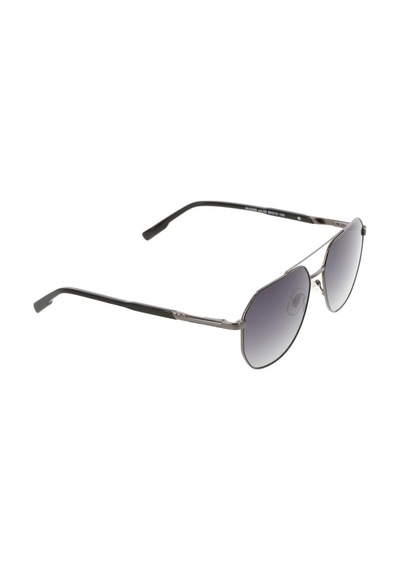 Mustang MU2258-02 58 Polarize Erkek Güneş Gözlüğü