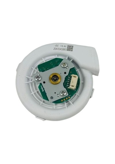 Roborock Q7 Max Fan Motoru