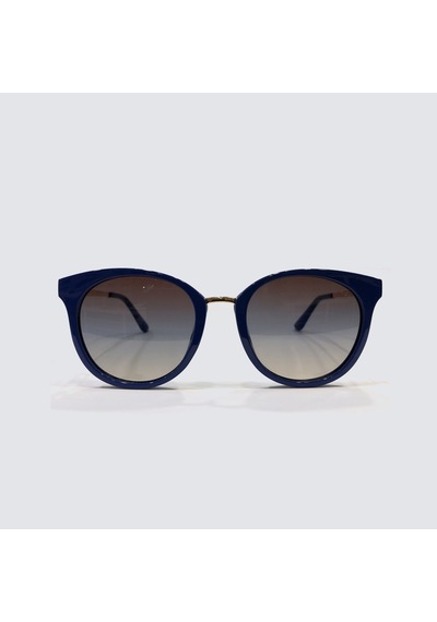 GUESS KADIN GÜNEŞ GÖZLÜĞÜ GU 7688 90W 52