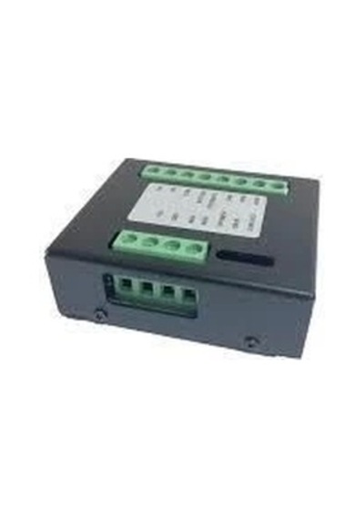 Dahua Dh-dee1010b-s2 Access Control Extension Module