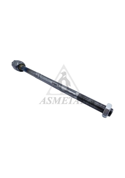 Volkswagen Passat B6, B7, Cc, Golf 5, 6, 7, Seat Leon, Altea, Toledo, Skoda Octavia, Superb, Audi A3, Q3 Rot Kolu- Rot Mili 1k0423810a Volkswagen Passat B6, B7, Cc, Golf 5, 6, 7, Seat Leon, Altea, Toledo, Skoda Octavia, Superb, Audi A3, Q3 Rot Kolu- Rot Mili 1k0423810a