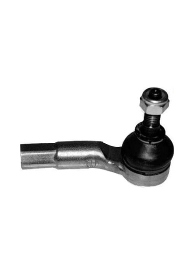 Rot Başı Sağ - 6k0422812 - Polo - Caddy - Ibıza - Cordoba