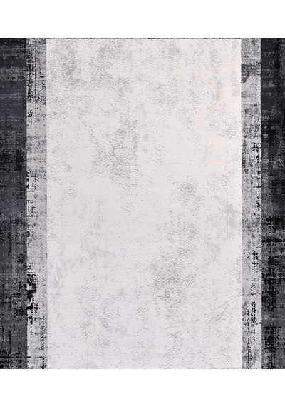 Crea Halı Stone 17107
