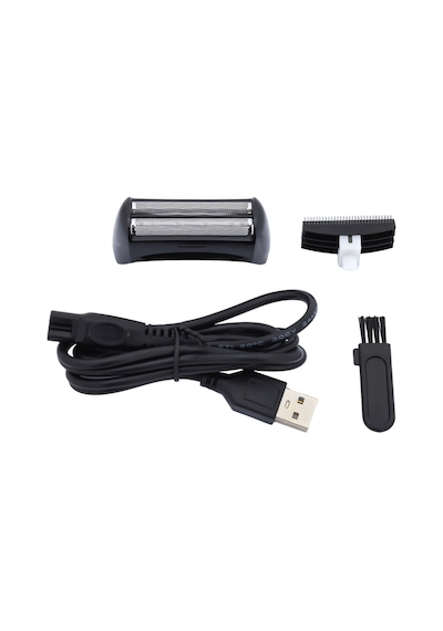 Powertec TR-150 Günlük Tıraş Makinesi