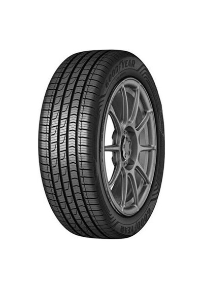 Goodyear 195/55R16 91V XL Eagle Sport 4 Season Dört Mevsim Lastiği 2026