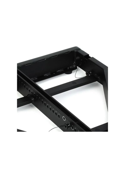Hubrendy Sh Shile Hdl20-a Flybar Rigging Frame Askı Aparatı
