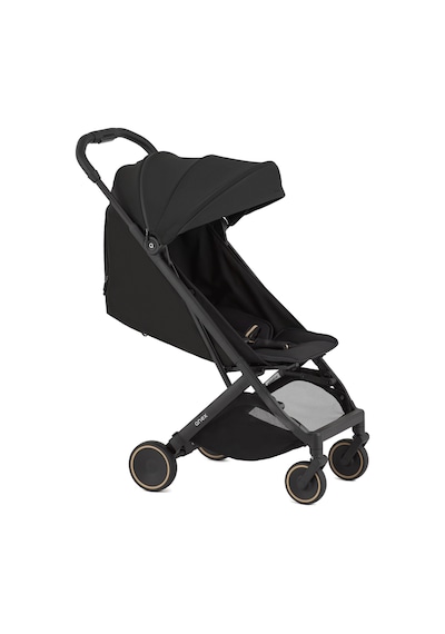 Anex Air-x² Kabin Boy Bebek Arabası Tek Elle Katlanan