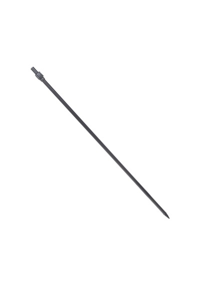 Kudos Bankstıck 90-175cm Standart-standart